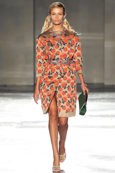 Look 41